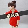 芈月传