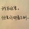 温柔的谎言