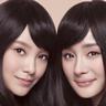 腐女